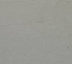 Orion Beige